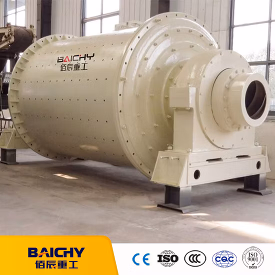 Goldverarbeitungsanlage, Golderz-Flotationszellen, Flotations-Mineralverarbeitung