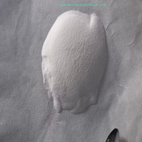 Xfg hängende Labor-Flotationszelle für Eisenerz-Flotation